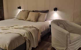 Mien B&B